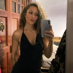 argentina_sabrosa profile picture leakfans.com