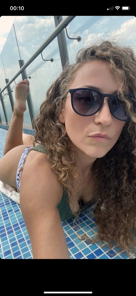 argentina_sabrosa header picture leakfans.com