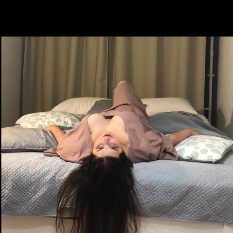 argentlune header picture leakfans.com