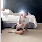 argie profile picture leakfans.com