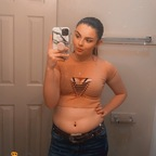 ari3182 profile picture leakfans.com