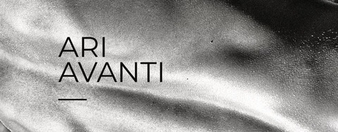 ari_avanti header picture leakfans.com