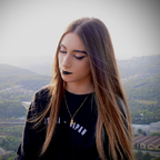 ari_gans_ profile picture leakfans.com