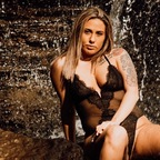 ari_ivy1 profile picture leakfans.com