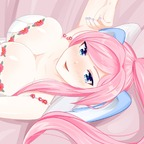 ari_lambert profile picture leakfans.com