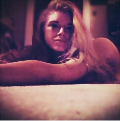 aria.rose_253missy header picture leakfans.com