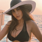 aria_melodious_free profile picture leakfans.com