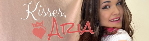aria_rhett header picture leakfans.com
