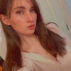 ariaa2 profile picture leakfans.com