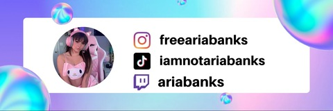 Header of ariabanksxxx