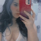 ariadxx profile picture leakfans.com