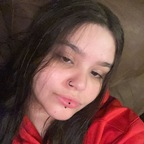 ariafreak profile picture