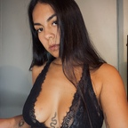 ariahren profile picture leakfans.com