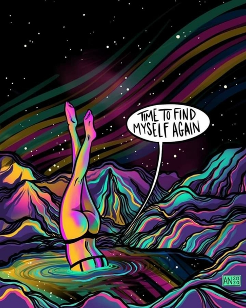 ariajaynemoon2020 header picture leakfans.com