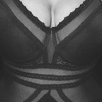 arialanie profile picture leakfans.com