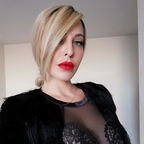 arialuxe profile picture leakfans.com