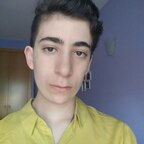 ariamis profile picture leakfans.com