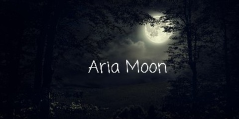 Header of ariamoon