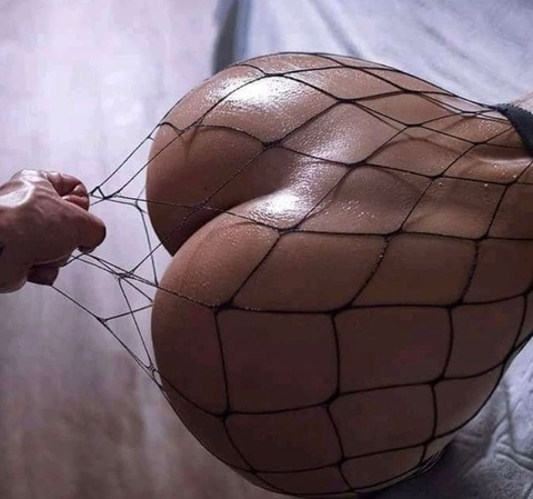 ariamoonlu header picture leakfans.com