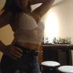 ariana41 profile picture leakfans.com