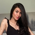 ariana_marie profile picture leakfans.com