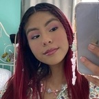 arianabadbutt profile picture leakfans.com