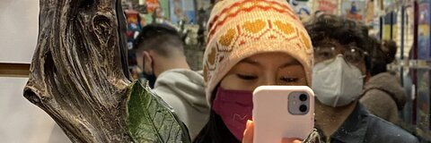 arianabadbutt header picture leakfans.com