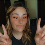 arianacorino profile picture leakfans.com