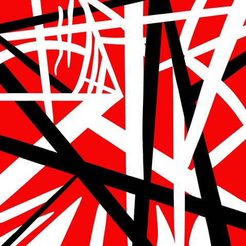 arianacorino header picture leakfans.com