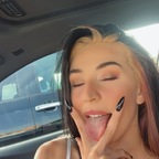 arianafayye profile picture