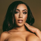 arianagrayfree profile picture leakfans.com