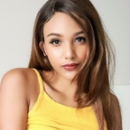 arianasimonfree profile picture