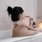 arianeelvino profile picture leakfans.com