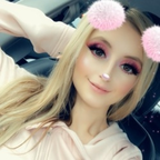arianina profile picture leakfans.com