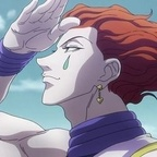 arianism profile picture leakfans.com