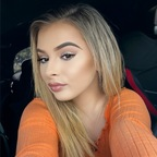 arianna_xoxo profile picture leakfans.com