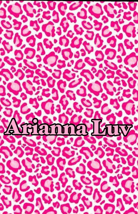 arianna_xoxo header picture leakfans.com