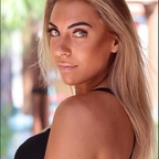 ariannakartel profile picture leakfans.com