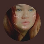 aribaby950 profile picture leakfans.com