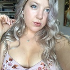 arich1 profile picture leakfans.com