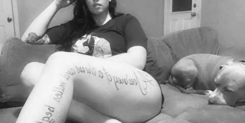 ariciaann header picture leakfans.com