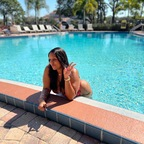 arieeeeeeeeeee profile picture leakfans.com