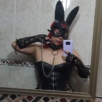 ariel_amor69 profile picture leakfans.com