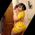 arielb97 profile picture leakfans.com