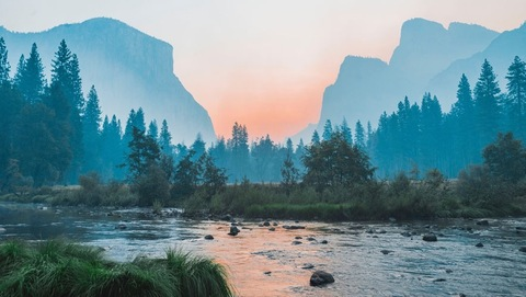 arielb97 header picture leakfans.com