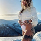 arielgratis profile picture leakfans.com