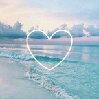 arielice profile picture leakfans.com