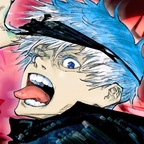 ariellaa profile picture leakfans.com