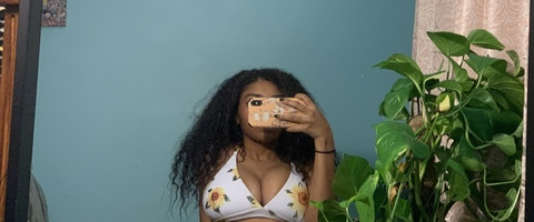 ariellaa header picture leakfans.com