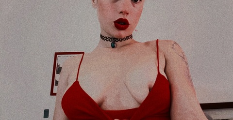 ariellasirena header picture leakfans.com